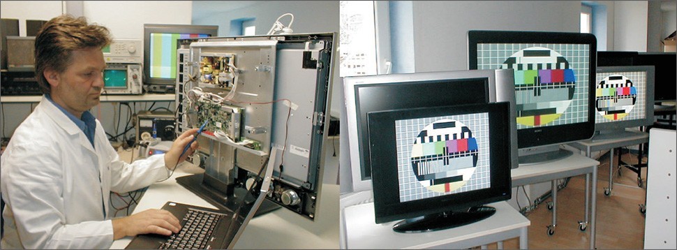 tv_reparatur_pic